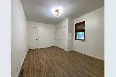 321 3rd Street SW, Red Lake Falls, MN 56750 - Photo 14