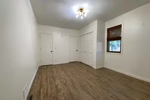 321 3rd St SW, Red Lake Falls, MN 56750 - Photo 14