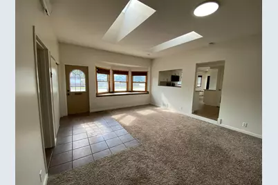321 3rd Street SW, Red Lake Falls, MN 56750 - Photo 8