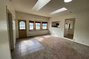 321 3rd St SW, Red Lake Falls, MN 56750 - Photo 8