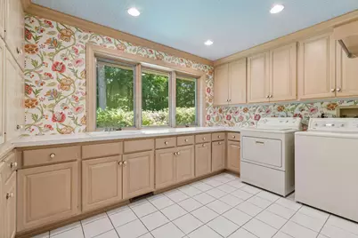 1420 Tamarack Drive, Medina, MN 55356 - Photo 36