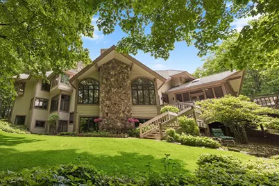 1420 Tamarack Drive, Medina, MN 55356 - Photo 64