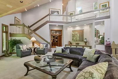 1420 Tamarack Drive, Medina, MN 55356 - Photo 16