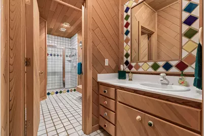 1420 Tamarack Drive, Medina, MN 55356 - Photo 60