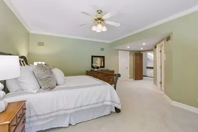 1420 Tamarack Drive, Medina, MN 55356 - Photo 40