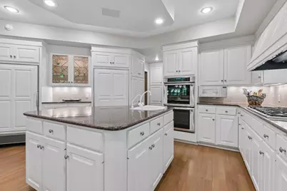 1420 Tamarack Drive, Medina, MN 55356 - Photo 22