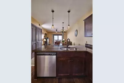 500 Cleveland Boulevard Unit #2200, Walker, MN 56484 - Photo 6