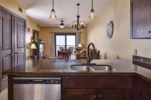 500 Cleveland Blvd Unit, Walker, MN 56484 - Photo 6