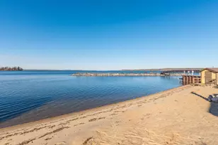500 Cleveland Blvd Unit, Walker, MN 56484 - Photo 4