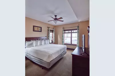 500 Cleveland Boulevard Unit #2200, Walker, MN 56484 - Photo 12
