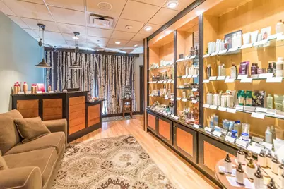 500 Cleveland Boulevard Unit #2200, Walker, MN 56484 - Photo 20