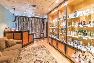 500 Cleveland Blvd Unit, Walker, MN 56484 - Photo 20