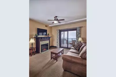 500 Cleveland Boulevard Unit #2200, Walker, MN 56484 - Photo 8