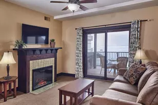 500 Cleveland Blvd Unit, Walker, MN 56484 - Photo 8