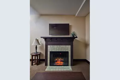 500 Cleveland Boulevard Unit #2200, Walker, MN 56484 - Photo 10