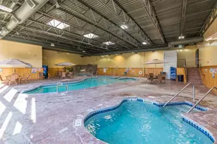 500 Cleveland Blvd Unit, Walker, MN 56484 - Photo 22