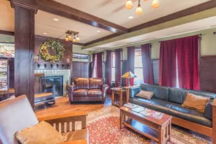 500 Cleveland Blvd Unit, Walker, MN 56484 - Photo 18