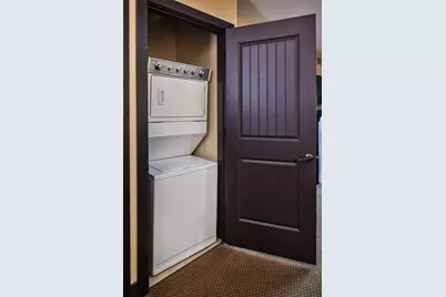 500 Cleveland Boulevard Unit #2200, Walker, MN 56484 - Photo 14