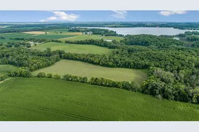 -Xxx Roberds Lake Boulevard, Faribault, MN 55021 - Photo 12