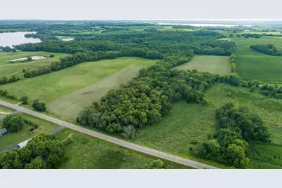 -Xxx Roberds Lake Boulevard, Faribault, MN 55021 - Photo 4
