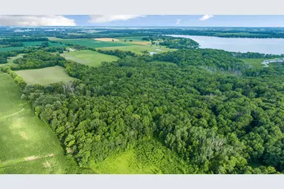 -Xxx Roberds Lake Boulevard, Faribault, MN 55021 - Photo 10