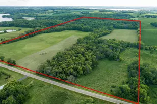 -Xxx Roberds Lake Blvd, Faribault, MN 55021 - Photo 1