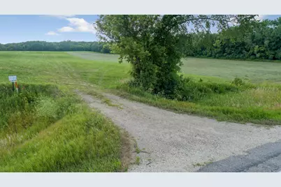 -Xxx Roberds Lake Boulevard, Faribault, MN 55021 - Photo 2