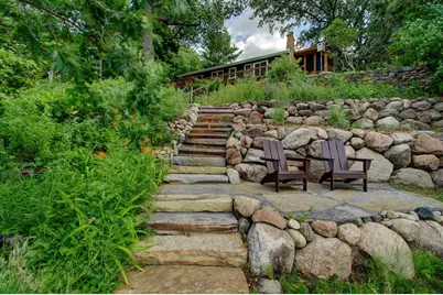 7987 Agency Narrows Drive NW, Walker, MN 56484 - Photo 58