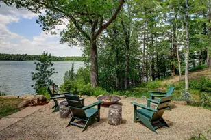 7987 Agency Narrows Dr NW, Walker, MN 56484 - Photo 56