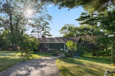 7987 Agency Narrows Drive NW, Walker, MN 56484 - Photo 10