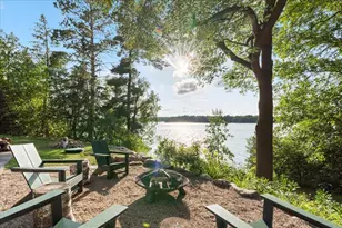 7987 Agency Narrows Dr NW, Walker, MN 56484 - Photo 68