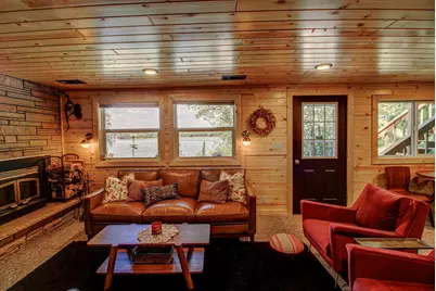 7987 Agency Narrows Drive NW, Walker, MN 56484 - Photo 38