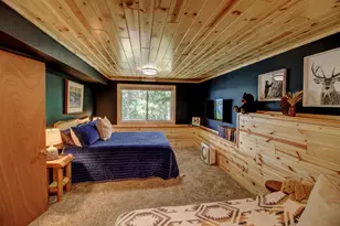 7987 Agency Narrows Dr NW, Walker, MN 56484 - Photo 50