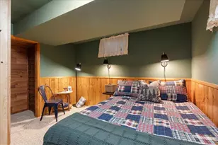 7987 Agency Narrows Dr NW, Walker, MN 56484 - Photo 46