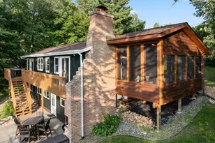 7987 Agency Narrows Dr NW, Walker, MN 56484 - Photo 8