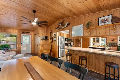 7987 Agency Narrows Drive NW, Walker, MN 56484 - Photo 14