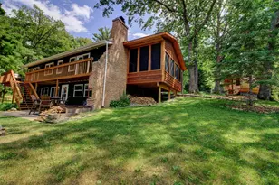 7987 Agency Narrows Dr NW, Walker, MN 56484 - Photo 4