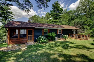 7987 Agency Narrows Dr NW, Walker, MN 56484 - Photo 1