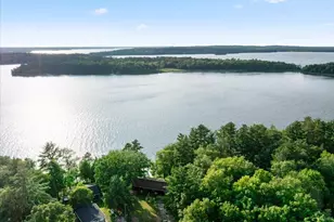 7987 Agency Narrows Dr NW, Walker, MN 56484 - Photo 10