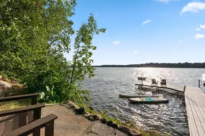 7987 Agency Narrows Drive NW, Walker, MN 56484 - Photo 66