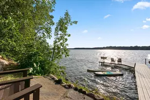 7987 Agency Narrows Dr NW, Walker, MN 56484 - Photo 66