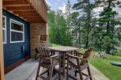 7987 Agency Narrows Drive NW, Walker, MN 56484 - Photo 54