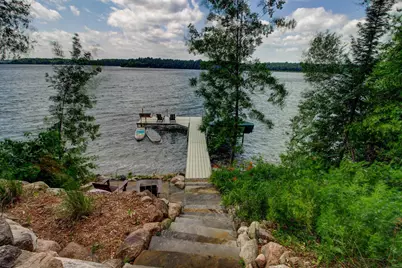 7987 Agency Narrows Drive NW, Walker, MN 56484 - Photo 56