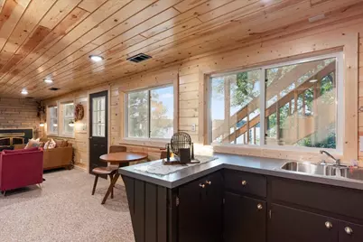 7987 Agency Narrows Drive NW, Walker, MN 56484 - Photo 42