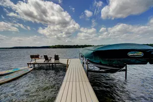 7987 Agency Narrows Dr NW, Walker, MN 56484 - Photo 58