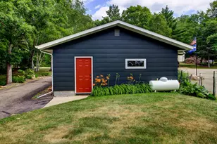 7987 Agency Narrows Dr NW, Walker, MN 56484 - Photo 60