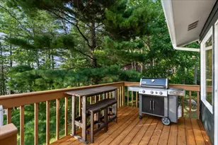7987 Agency Narrows Dr NW, Walker, MN 56484 - Photo 52