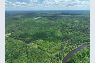 Tbd Town  43 Road E, Littlefork, MN 56653 - Photo 2
