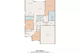 1853 Traders Point Ln SW, Rochester, MN 55902 - Photo 32