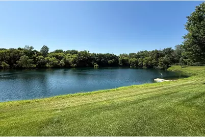 1853 Traders Point Lane SW, Rochester, MN 55902 - Photo 30
